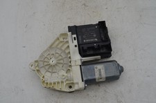 111321 motorino alzacristallo - 111321,