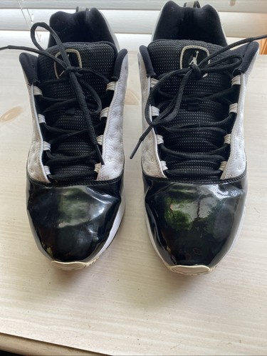 Nike air jordan - nike, jordan.