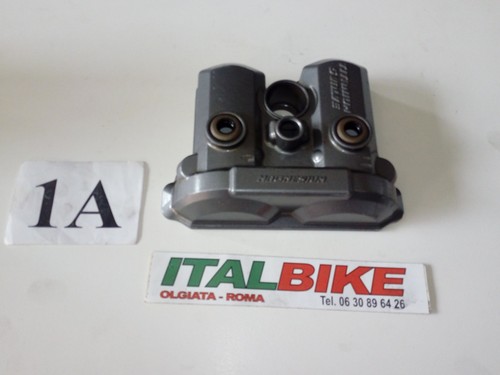 Coperchio testata yamaha - testata, wr