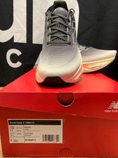 New Balance Fresh Foam 1080