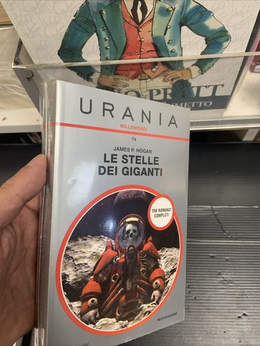 V15 stelle dei - stelle,
