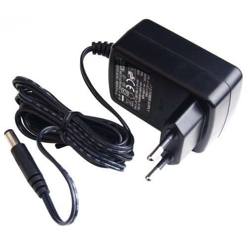 Alimentatore reloop jockey - jockey, 3