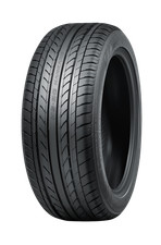 Pneumatici 205/45 r17 88W MFS