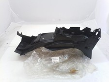 Kawasaki Z 750 Sottocodone 350221333