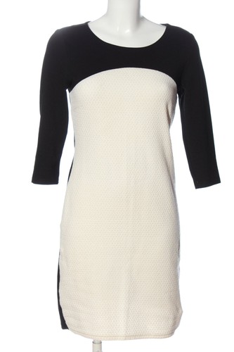 Yessica mini abito donna - abito,