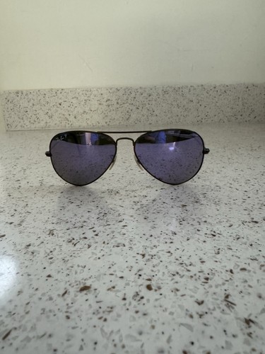 Rayban rb3025 aviatore - rayban,