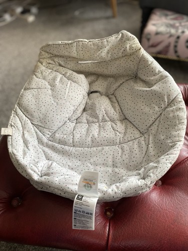 Stokke clikk cuscino - stokke,