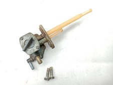 RUBINETTO CARBURANTE ORIGINALE