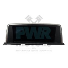 BMW F06 F12 F13 6 Serie