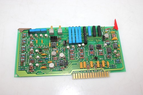 Agilent 8566b analizzatore - 8566b,