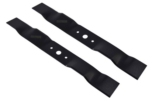 Coltelli cm per - x,
