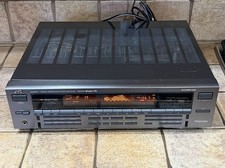 Ricevitore sistema surround