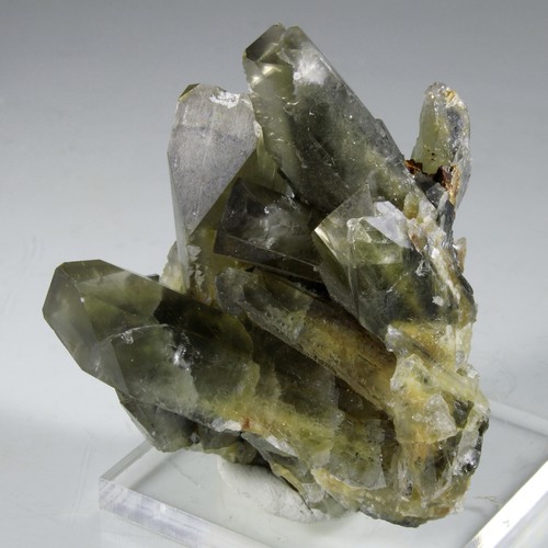 Classico raro barite - classico,
