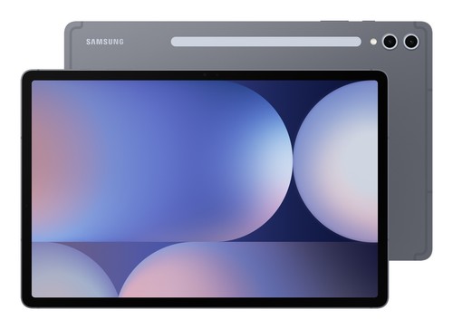 Samsung galaxy tab - galaxy,