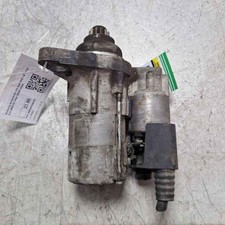 MOTORINO AVVIAMENTO PER