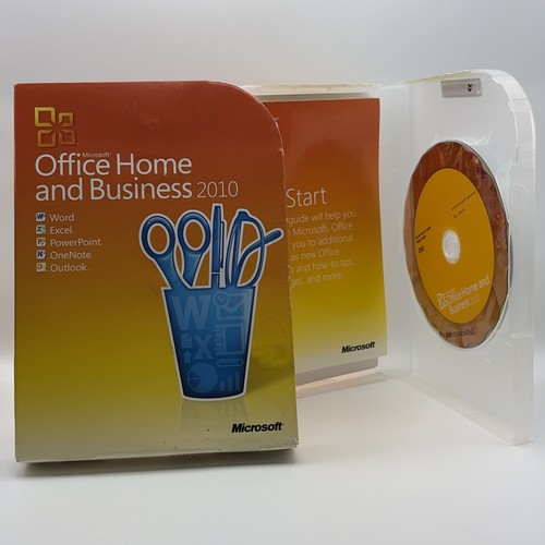 Microsoft office home and - home,