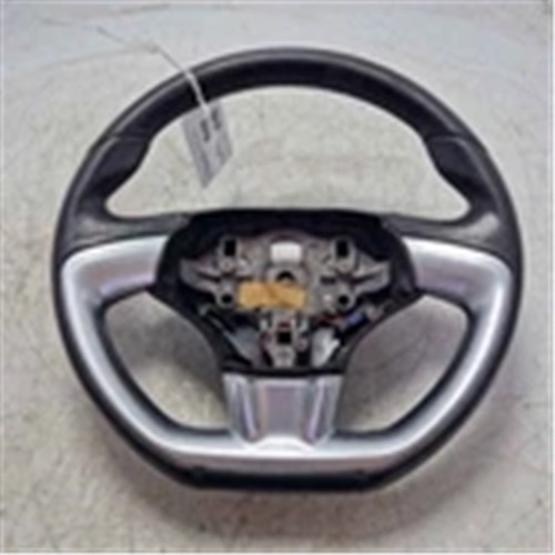 Volante sterzo guida - , citroen