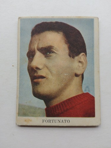 Figurina orvedo cartonata - orvedo,