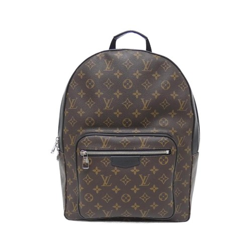 Autentico zaino louis vuitton - louis,