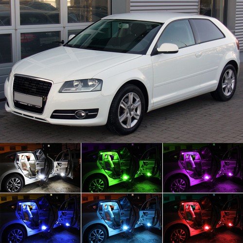 Per audi 2003 2013 kit - per, 2003-2013