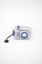 Custodia Subacquea Nimar