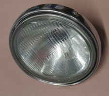completo Faro proiettore