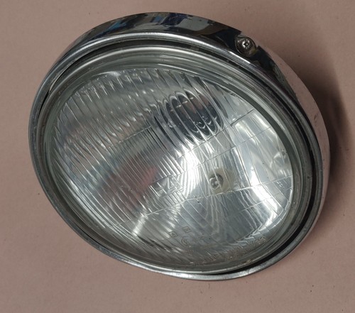 Completo faro proiettore - faro,