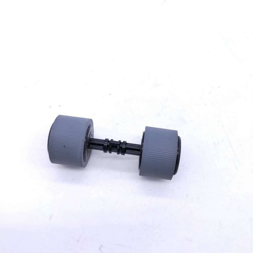 Rullo pickup adatto - , per