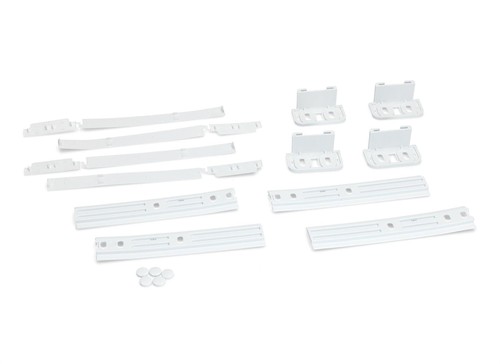 Hotpoint kit scorrevole - scorrevole, porta