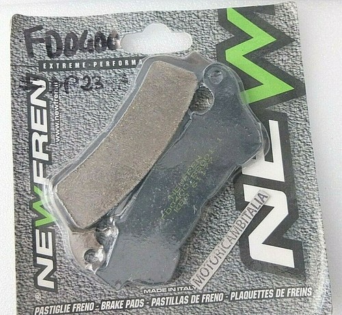 Per suzuki sixteen - , 125