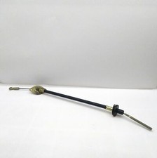 CAVO COMANDO FRIZIONE