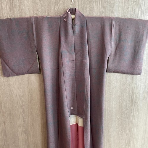 Bellissimo kyoto giapponese