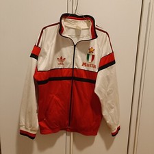 Felpa M Milan 1992/93