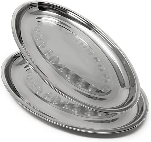 Space home set - space,