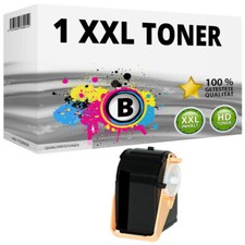 Toner XXL Per Stampante Xerox