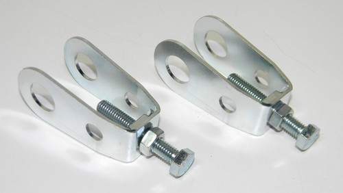 Regolatore catena mozzo - regolatore,