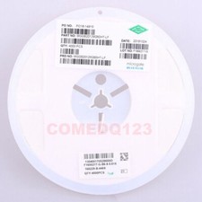 100 pezzi x 0805 26R (26Ω) @