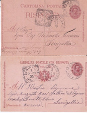 Kingdom Umberto I - 02