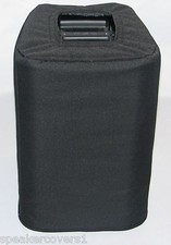 QSC K8 Padded Speaker Slip