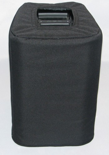 Qsc padded speaker slip - qsc,