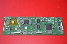 NA18107-5018 T-CON LOGIC CONTROL BOARD PER SONY KE-32TS2E