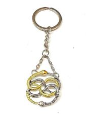 La Storia Infinita Auryn