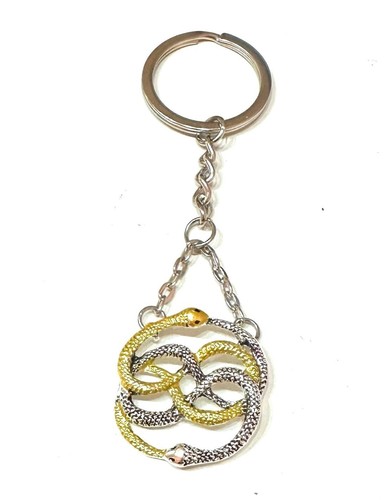 Storia infinita auryn - infinita,