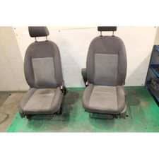 SEDILI ANT. COPPIA FORD C-MAX