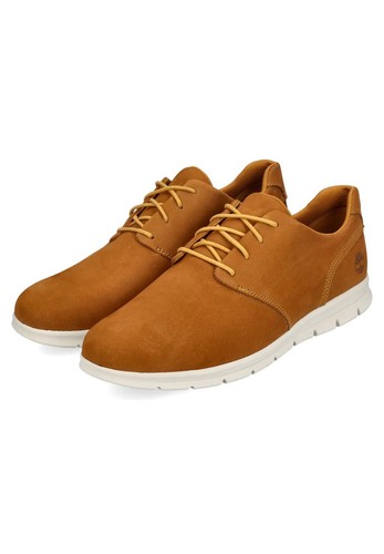 Timberland graydon oxford - timberland,