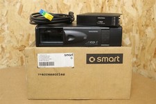 Q0015984V003000000 CD Multi