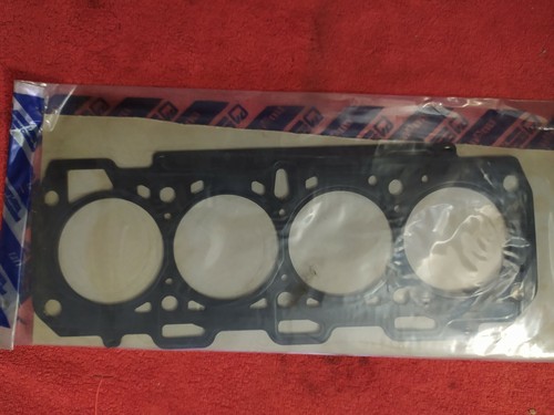 Guarnizione testata fiat bravo - testata,