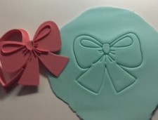 Fiocco Regalo Coccarda