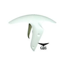 Front Parafango XB 2004
