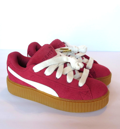 Puma fenty creeper phatty - puma,